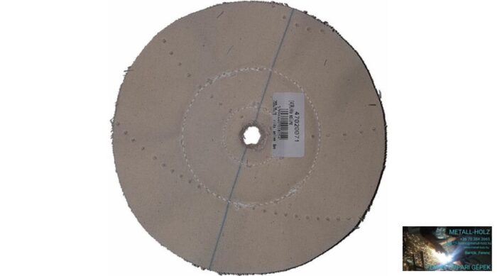 180x20x10 ritka molino Hector Ritka molino Neo 30080081 - Image 1