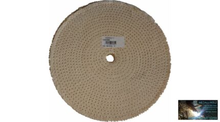 250x20 pamut+szizál DSC FG Pamut+szizál Fast Grinder 30080211