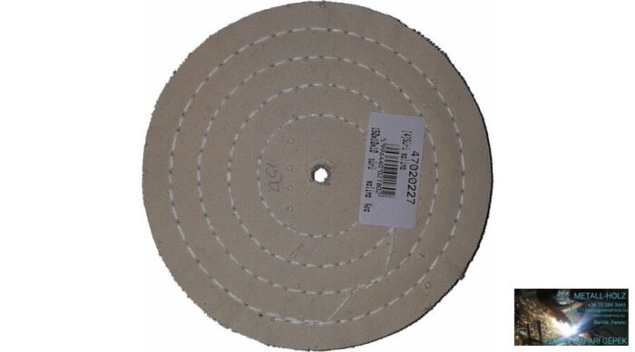 050x30xbőr sűrű molino Hector Sűrű molino Neo 30080230 - Image 1