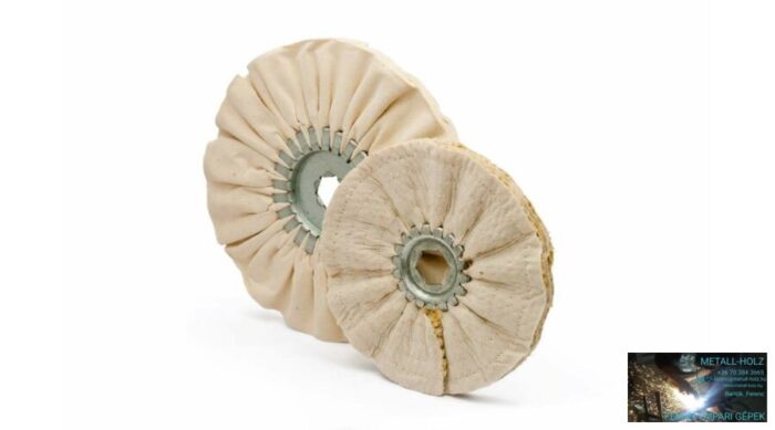 150xd20/8L ráncolt pamut DCV FG Ráncolt Fast Grinder 30080259 - Image 1