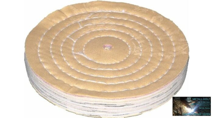 200x20x16 sűrű szines Hector Sűrű színes Neo 30080307 - Image 1