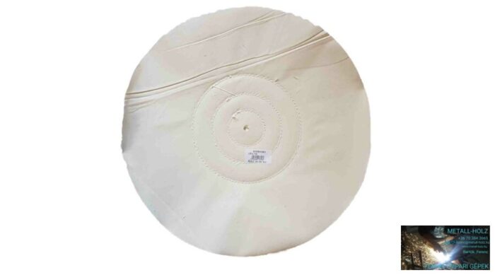 450x20x10 ritka molino Hector Ritka molino Hector 30084383 - Image 1