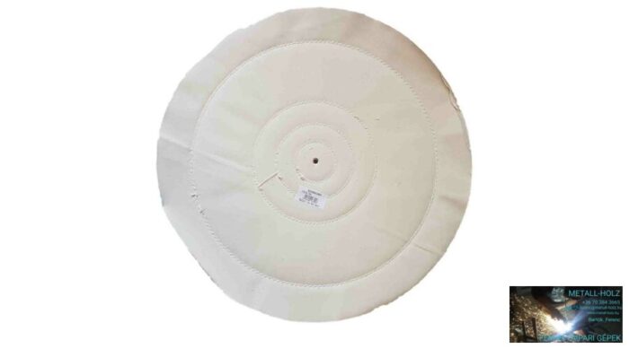 500x20x10 ritka molino Hector Ritka molino Hector (Akciós) 30084384 - Image 1