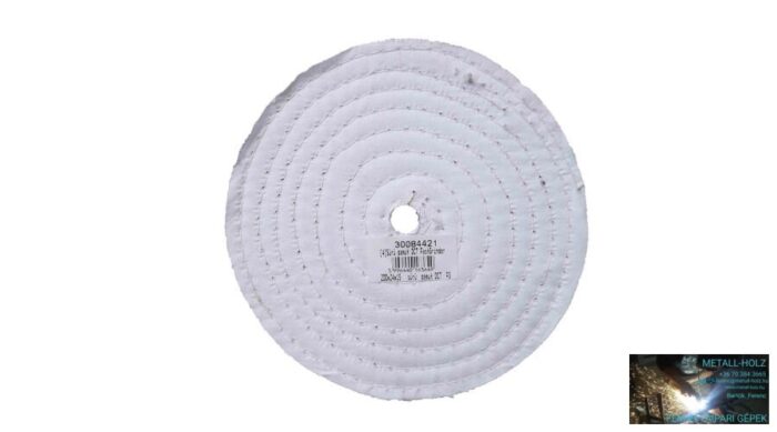 250x20x10 sűrű pamut DCT FG Sűrű pamut DCT FastGrinder Fast Grinder (Akciós) 30084412 - Image 1