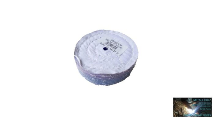 130x20x10 sűrű pamut DCT FG Sűrű pamut DCT FastGrinder Fast Grinder 30084417 - Image 1