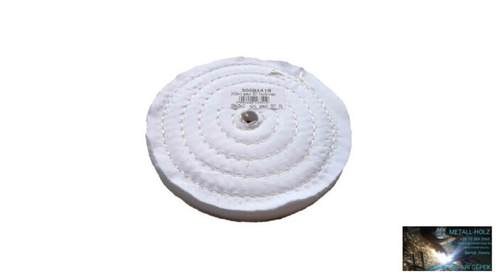 150x10x12 sűrű pamut DCT FG Sűrű pamut DCT FastGrinder Fast Grinder 30084418 - Image 1