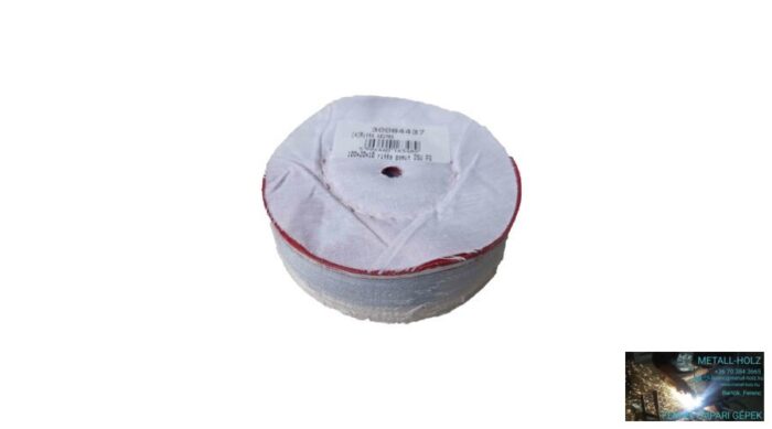 100x20x10 ritka pamut DSU FG Ritka színes Fast Grinder 30084437 - Image 1