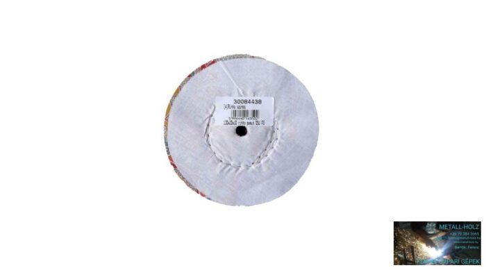 130x20x10 ritka pamut DSU FG Ritka színes Fast Grinder 30084438 - Image 1