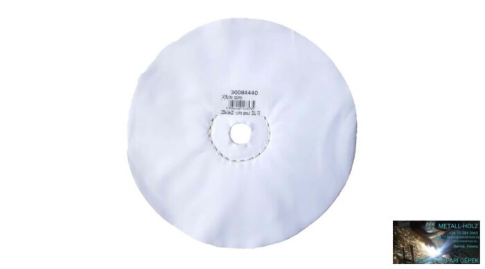 200x18x20 ritka pamut DSU FG Ritka színes Fast Grinder 30084440 - Image 1