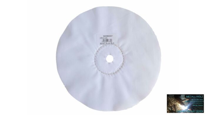 250x18x20 ritka pamut DSU FG Ritka színes Fast Grinder (Akciós) 30084441 - Image 1