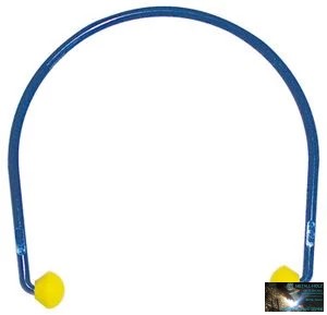 THD-3M EC-01-000 EAR CAPS PÁNTOS FÜLDUGÓ