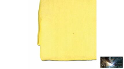 Mikrosz.törlők.40x36cm 2060 3M Tőrlőkendő, géprongy 3M 30130001