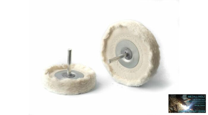 100x12-6 csapos molino DCG FG Csapos rongykorong Fast Grinder 30150001 - Image 1