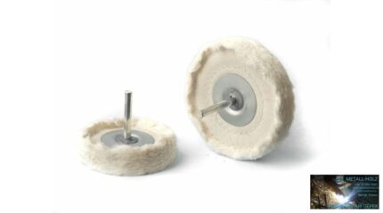 080x12-6 csapos molino DCG FG Csapos rongykorong Fast Grinder 30150004