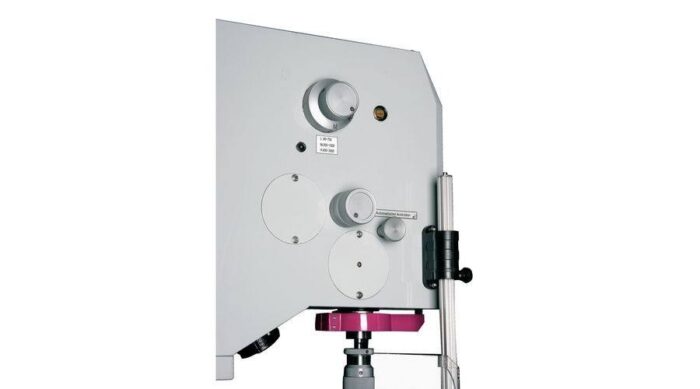 OPTIdrill DH 32 GSV - Image 3