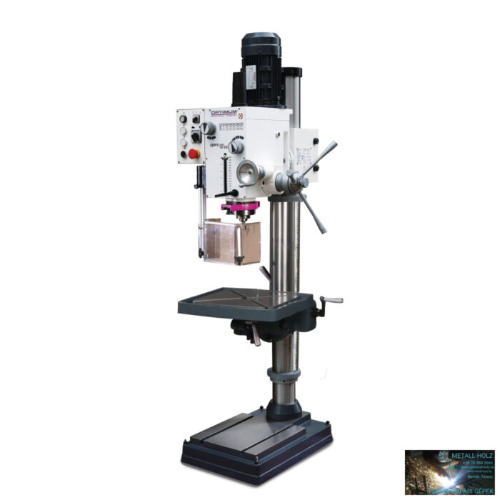 Fúrógép OPTIdrill DH 40 G - Image 1