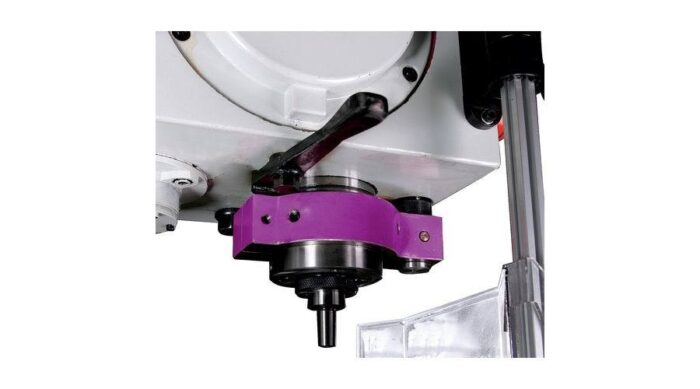 OPTIdrill B 50 GSM - Image 2