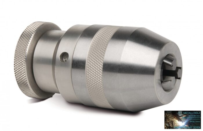 Optimum Gyorstokmány 1-10mm B16 kúppal - Image 1