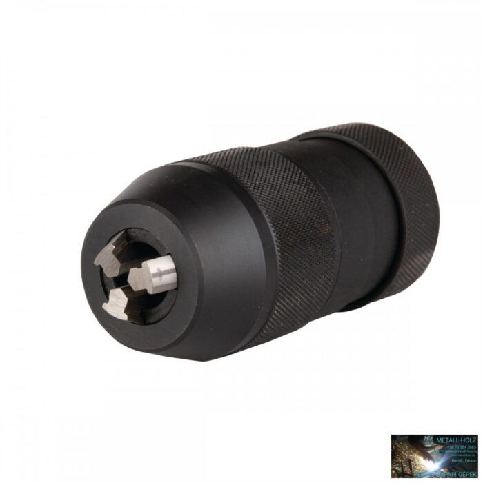 Optimum Gyorstokmány DKC16 1-16 mm - Image 1