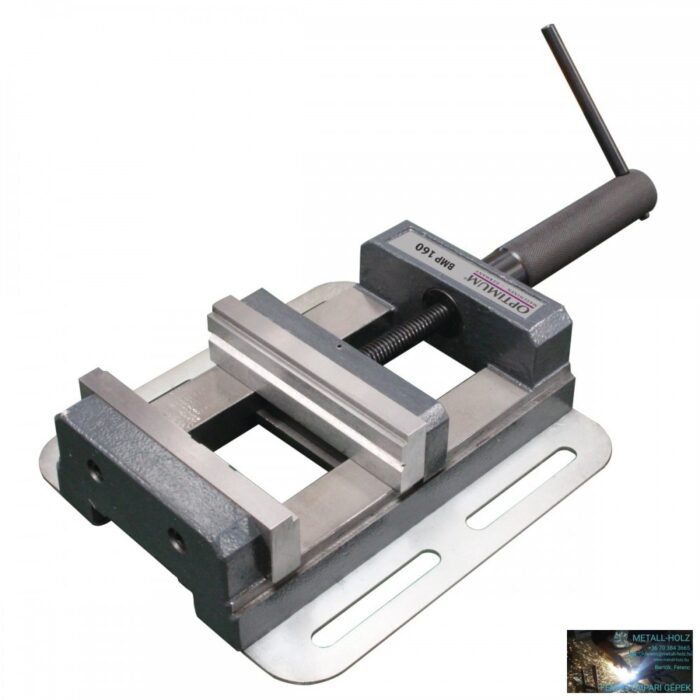 Optimum Gépsatu BMP 100,( választható:130mm,160mm ) - Image 1