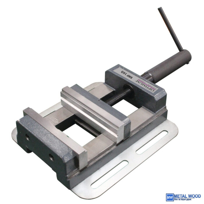 Optimum Gépsatu BMP 130 - Image 1