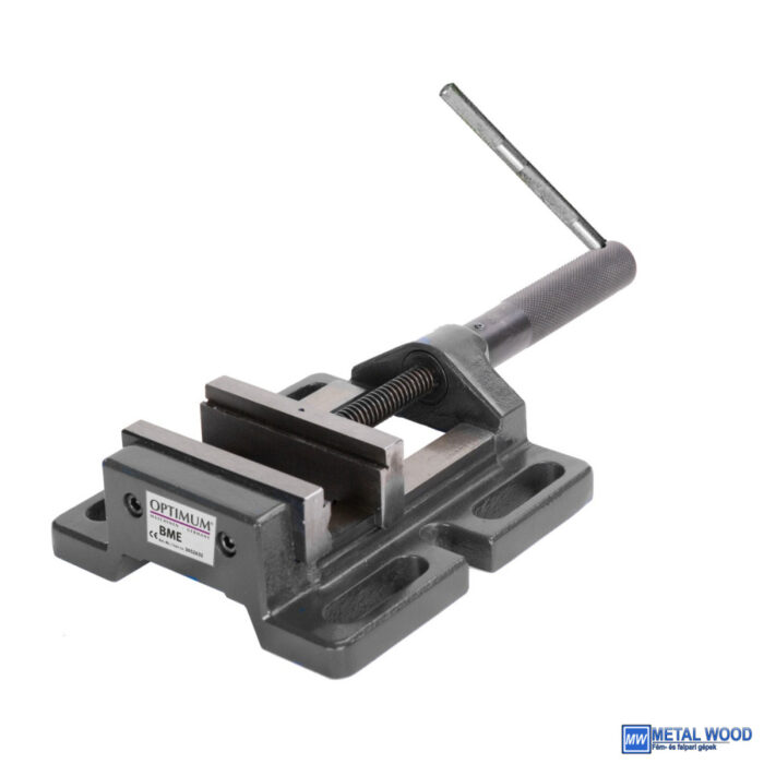 Optimum BME 150 Gépsatu - Image 1