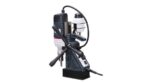 OPTIdrill DM 35 - Image 2