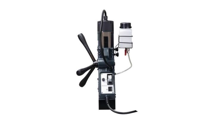 OPTIdrill DM 35 - Image 5