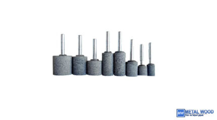 20x20x6 2C60M5V36 FEN 4522/1 2C FEN hengeres kerámia csapos köszörűkorong FEN 31010185