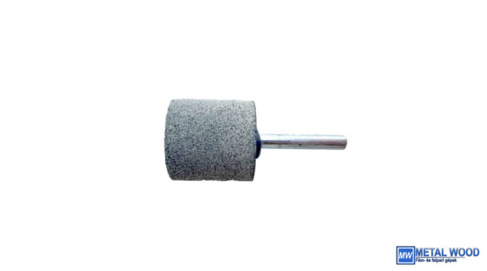 32x32x6 2C60M5V36 FEN 4522/1 2C FEN hengeres kerámia csapos köszörűkorong FEN 31010188 - Image 1