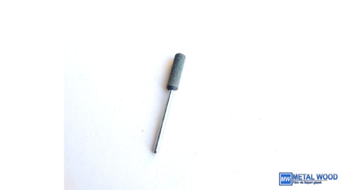 6x20x3 2C60P5V36 FEN 4522/1 2C FEN hengeres kerámia csapos köszörűkorong FEN (Akciós) 31010191 - Image 1