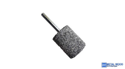 32x40x6 1A24P5V31 FEN 4522/1 1A FEN hengeres kerámia csapos köszörűkorong FEN 31010267