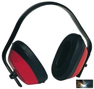 THD-31020 MAX 200 FÜLTOK