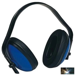 THD-31030 MAX 300 FÜLTOK