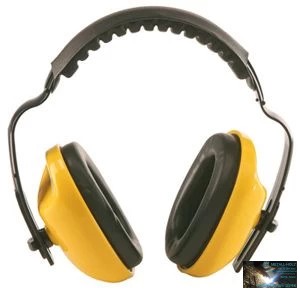 THD-31040 MAX 400 FÜLTOK