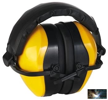 THD-31080 MAX 510 FÜLTOK