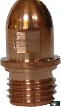 PLAZMA ELEKTRÓDA PR101 A90 A140