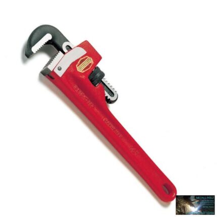 RIDGID Raprench® univerzális csőfogó 10