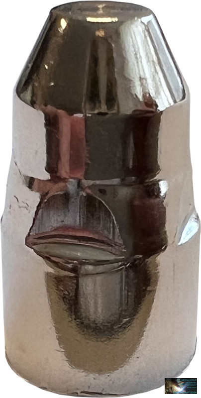 PLAZMA ELEKTRÓDA P80 PANASONIC