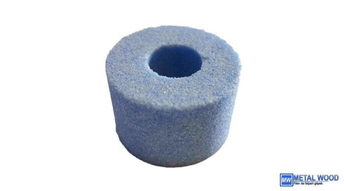 30x20x12 3GA60J7V40 Swa 4510 Swaty köszörűkorong Swaty (Akciós) 32010249 - Image 1