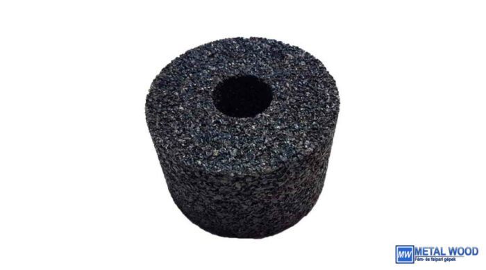 63x40x20 1A46R Wid 4510 Widenta köszörűkorong Widenta (Akciós) 32010255 - Image 1