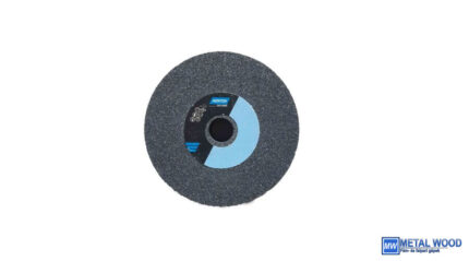 80x25x13 37C60NVNort Norton köszörűkorong Norton (Akciós) 32010435