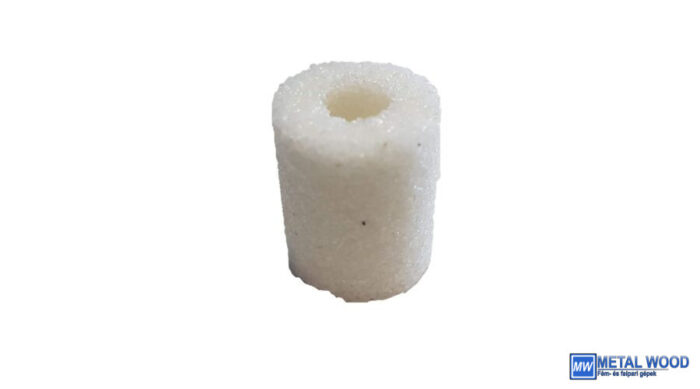 16x20x6 6A36M8V31 Iba 4510 Iba köszörűkorong Iba (Akciós) 32010541 - Image 1