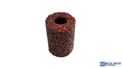 14x20x6 6A46M8V38 Iba 4510 Iba köszörűkorong Widenta (Akciós) 32010588