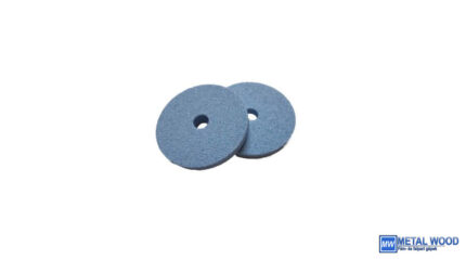 60x6x10 5SG60JVS Nort 4510 Norton köszörűkorong Norton 32010725