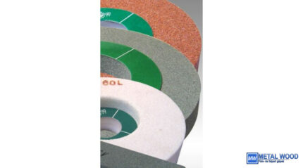 200x80x76 7A36H5V31 Iba 4510 Iba köszörűkorong Iba (Akciós) 32010739