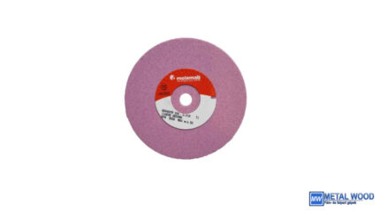 100x3,2x10 7A80N5V31 Mol 4510 Molemab köszörűkorong 32010904