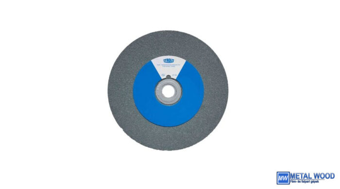 150x20x32 C120J5V15 Tyr4510 Tyrolit köszörűkorong Tyrolit 32010938 - Image 1