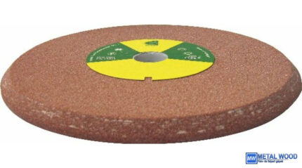 200x13x32 6A90P5V38 Grá 4510/c Gránit fűrész élezőkorong Granit 32030068