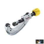 Ridgid gyors működésű CSST csővágó 151 CSST; 9,5-25,4mm